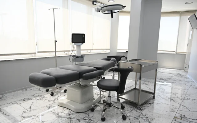 Clinic Image 3